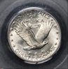 1928 r.jpg