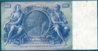 GERMANY1937 100M.jpg