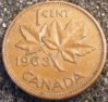 Canadian 1963 - 2.JPG