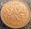 Canadian 1964 - 2.JPG