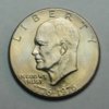 1976EisenhowerObverse2.jpg