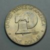 1976EisenhowerReverse2.jpg