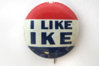 polbuttons_ike.jpg