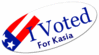 ivotedsticker.gif
