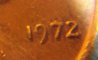 SANY7243 (2).jpg