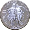 SanMarino5Euroobv.jpg