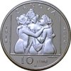 SanMarino10Euroobv.jpg