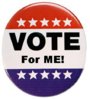 vote-for-me-button-8x6.jpg