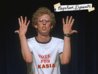 napoleon-dynamite1.jpg