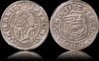 hungary  1533 denar.jpg