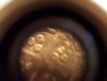 edwardian coins 004.jpg