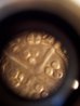edwardian coins 005.jpg