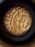 edwardian coins 010.jpg