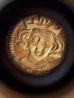 edwardian coins 011.jpg