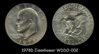 IKE 1978-D WDDO-002 4081363 ANACS MS64 CoinD.jpg