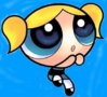 Bubbles-bubbles-ppg-ppgd-ppgz-9212647-424-382.jpg
