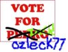 ozleck.JPG