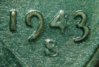 1943Sdate.jpg
