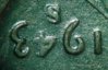 1943Sdate2.jpg