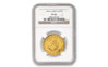 sa proof cent 1964.jpg