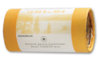 canada2011 50cent bu roll.jpg