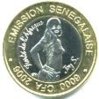 senegal12r.jpg