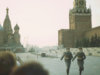 tripsoviet_moscow_16.jpg