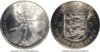 Guernsey 1972 25 pence MS65.jpg