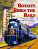 royal-train-m-book-royalty-rides-the-rails-shaak-02-450x.jpg