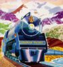 royal-train-16-450x.jpg
