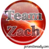 Team me!.png