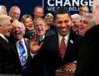 Obama_laughing-swear.jpg