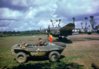 p38.jpg