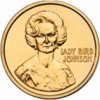 1984_ladyBirdJohnson_obv.jpg