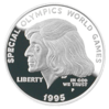 1995%20Special%20Olympics%20World%20Games%20Silver%20Dollar%20Obv.png