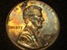 1996 D odd toning 002.jpg