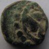 Coin2a.JPG