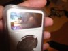 DSC02893.JPG