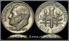1963-D dime.jpg