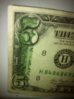 5 bill.jpg