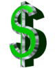 dollar_sign_rotate_hg_wht.gif