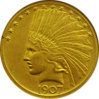 Eagle_1907_Indian_Obv_Trompeter.jpg