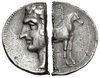 CNG Auction 115 Lot 1 Hannibal Punic Iberia Carthage Shekel crop.jpg