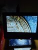 20220327_174526.jpg