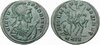 Rauch 71, 912, Probus Captive ADVENTVS PROBI AVG.jpg