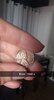 Snapchat-167521842.jpg