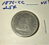 25CentsSeatedLibertyObverse1876ccIMG_8525.jpg