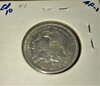 25CentsSeatedLibertyReverse1876ccIMG_8526.jpg