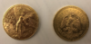 MX.PNG