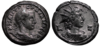 CONSERVATORI-Gordian III Helios Tetradrachm Ex-Dattari.png